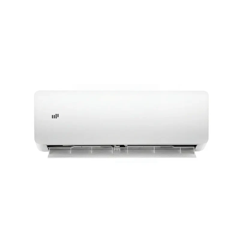 Climatiseur split mini 12 000 BTU UPI12