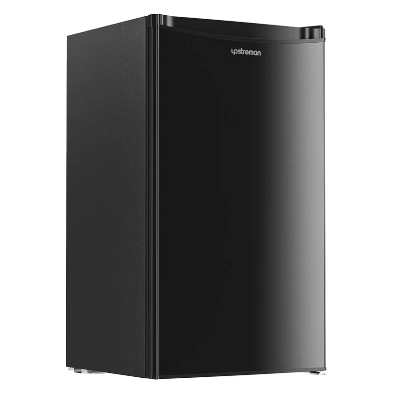 Mini-réfrigérateur de 3.2 pi³ BR321