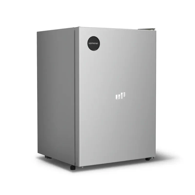 Mini-réfrigérateur CR2.5 de 26 pi³