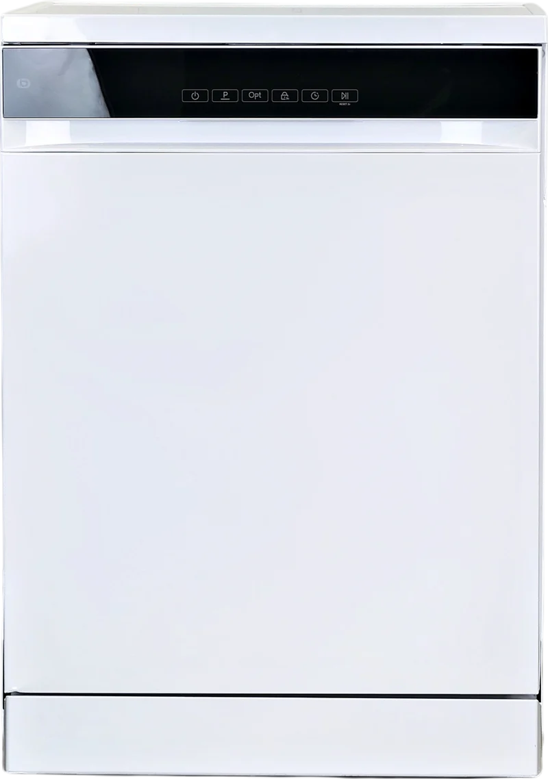 Lave-vaisselle Pose Libre 14 couverts Reconditionné ESSENTIEL B ELV42CW