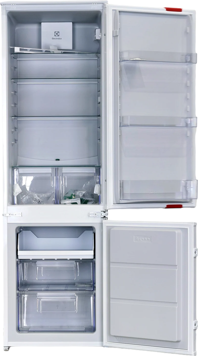 Réfrigérateur Encastrable 269 Litres Reconditionné ELECTROLUX ENA6DE18S