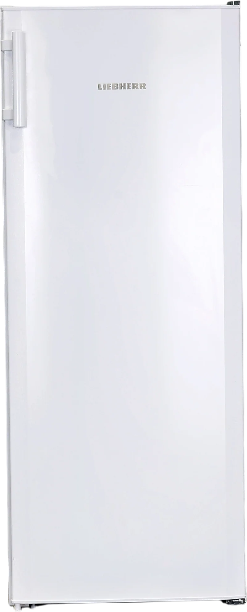 Réfrigérateur Avec Congélateur 251 Litres LIEBHERR KPe290-26