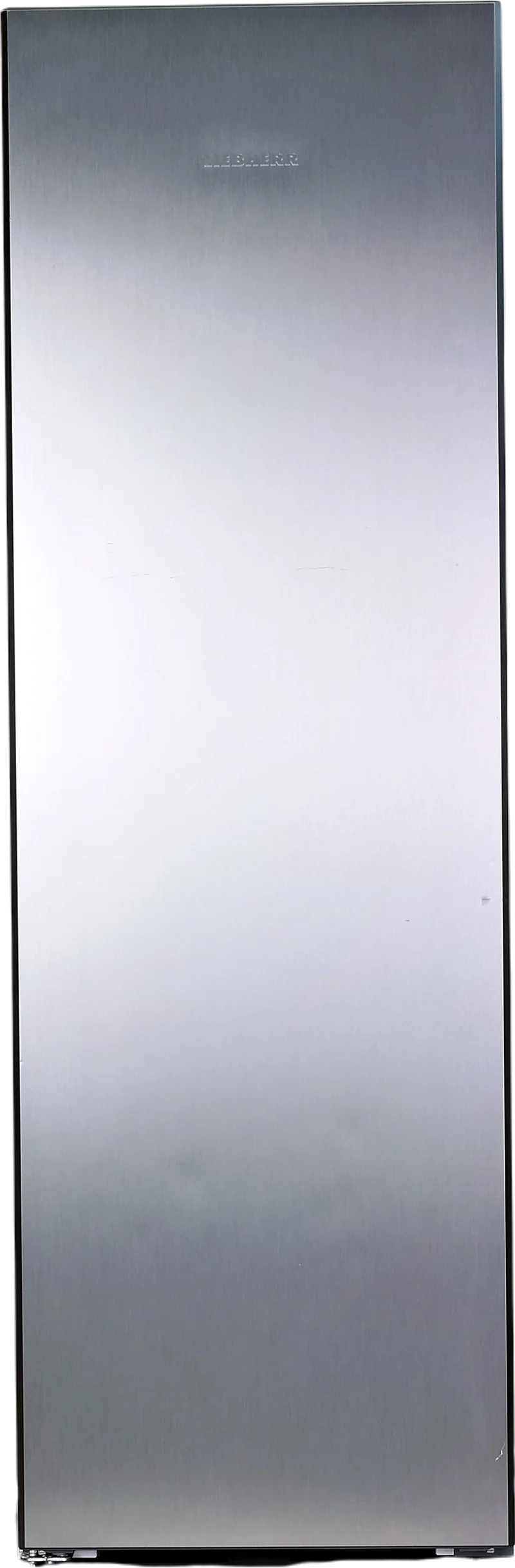 Réfrigérateur Une Porte 399 Litres Reconditionné LIEBHERR Ksfd1820-22