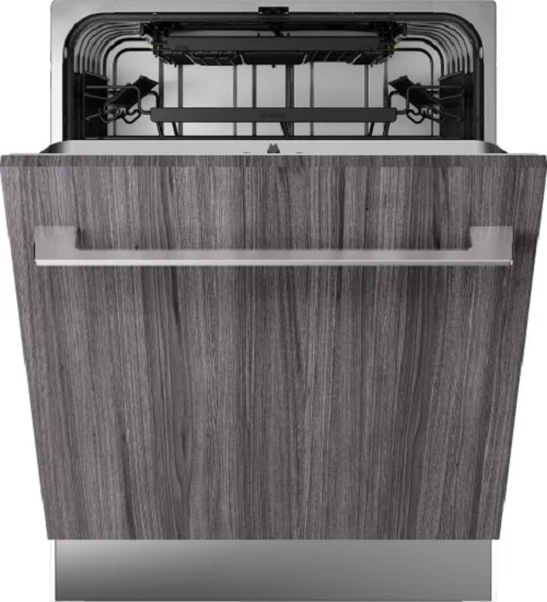 Lave-vaisselle Encastrable 14 couverts ASKO DSD544B