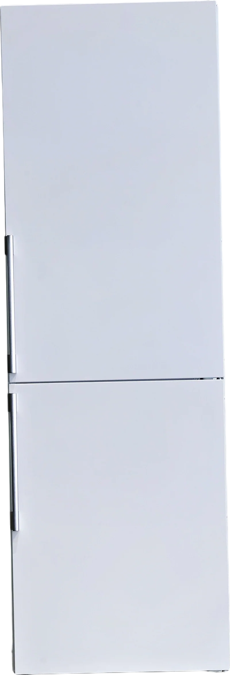 Réfrigérateur Avec Congélateur 326 Litres Reconditionné ASKO RFN23841W