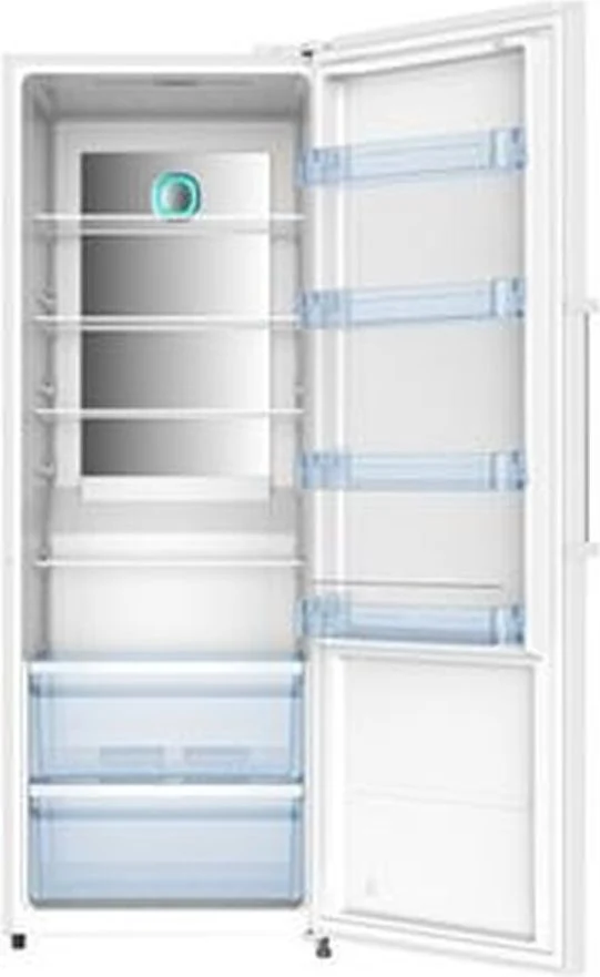 Réfrigérateur Une Porte 475 Litres Reconditionné FRIGELUX RA445BE