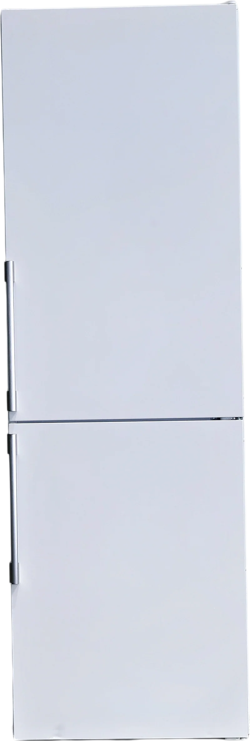 Réfrigérateur Avec Congélateur 326 Litres Reconditionné ASKO RFN23841W