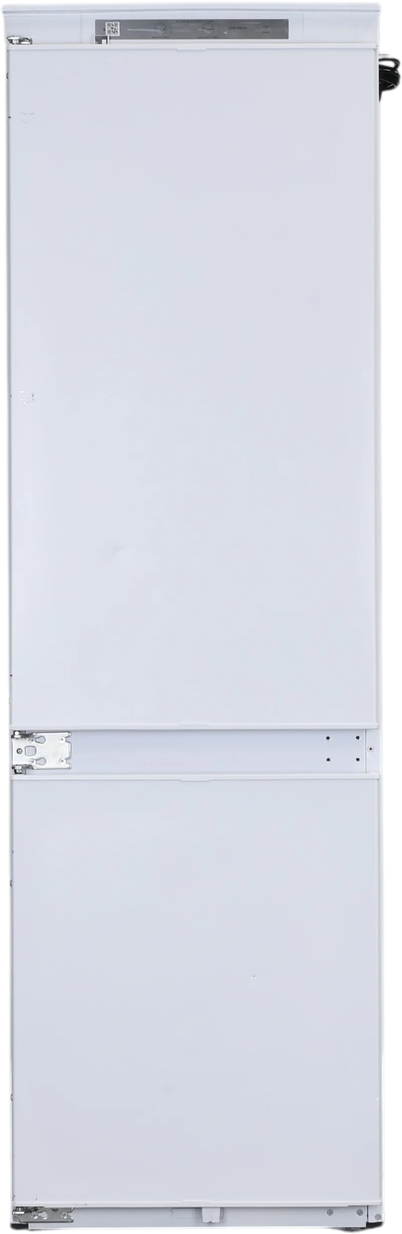 Réfrigérateur Avec Congélateur 264 Litres Reconditionné SAMSUNG BRB80F26ADS0