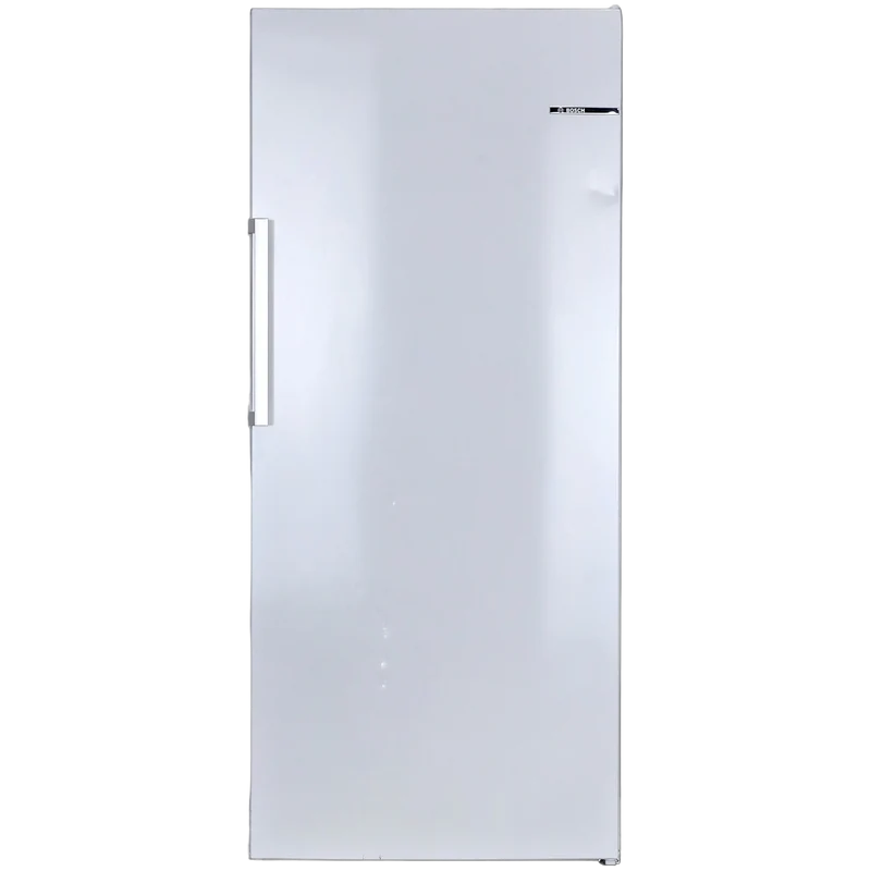 Congélateur Armoire 290 Litres Reconditionné BOSCH GSN51AWCV