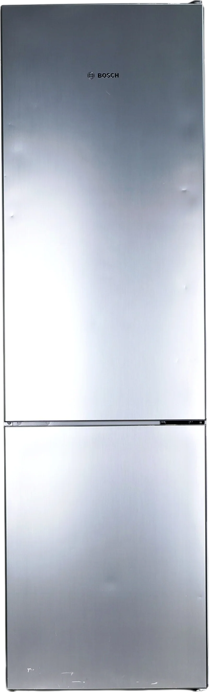 Réfrigérateur Avec Congélateur 344 Litres Reconditionné BOSCH KGV39VL31S