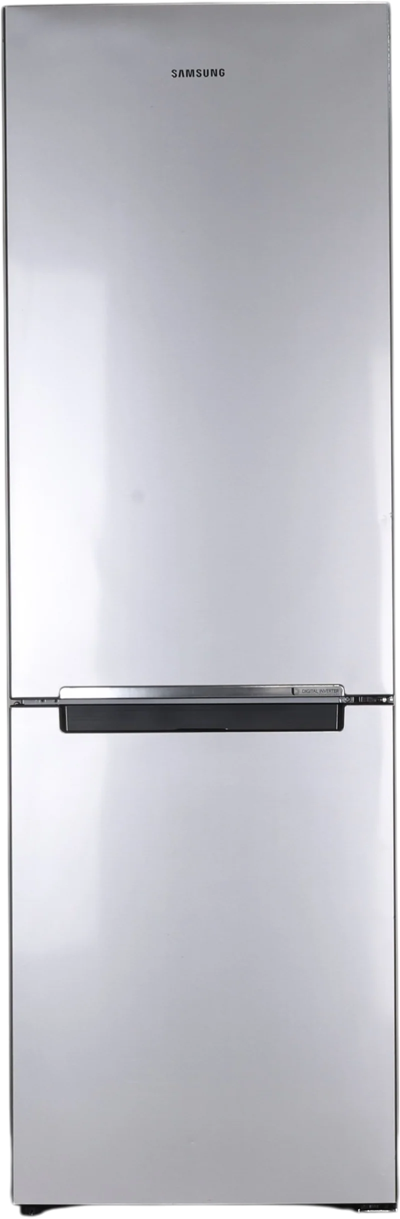 Réfrigérateur Avec Congélateur 339 Litres Reconditionné SAMSUNG RB31HSR2DSA