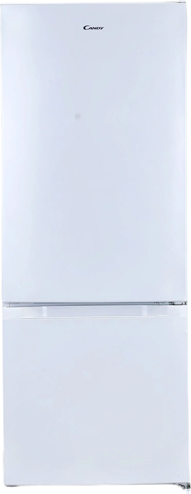 Réfrigérateur Avec Congélateur 205 Litres Reconditionné CANDY CMCL5144W