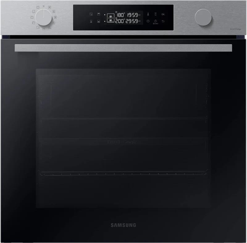 Four Chaleur Tournante 76 L Reconditionné SAMSUNG NV7B4430ZAS