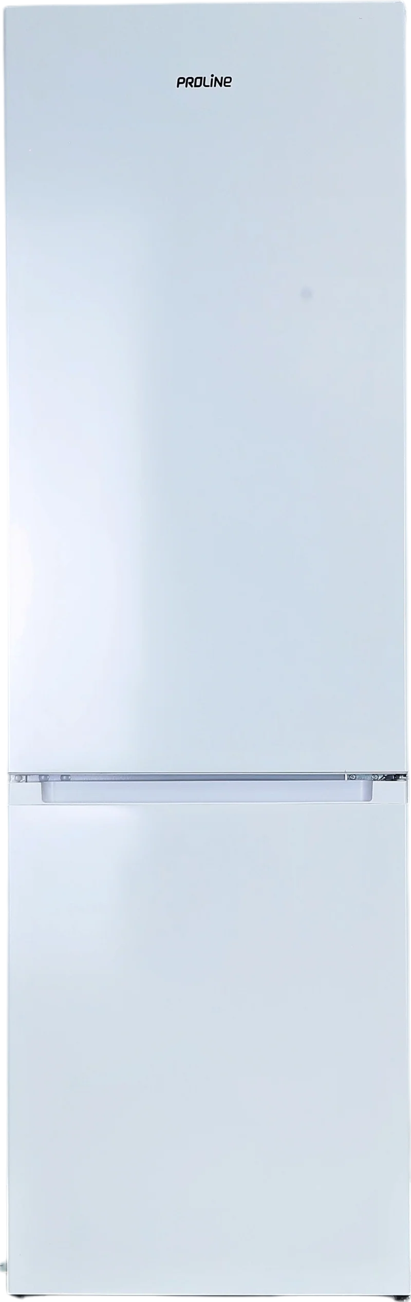 Réfrigérateur Avec Congélateur 269 Litres Reconditionné PROLINE PLC266WH