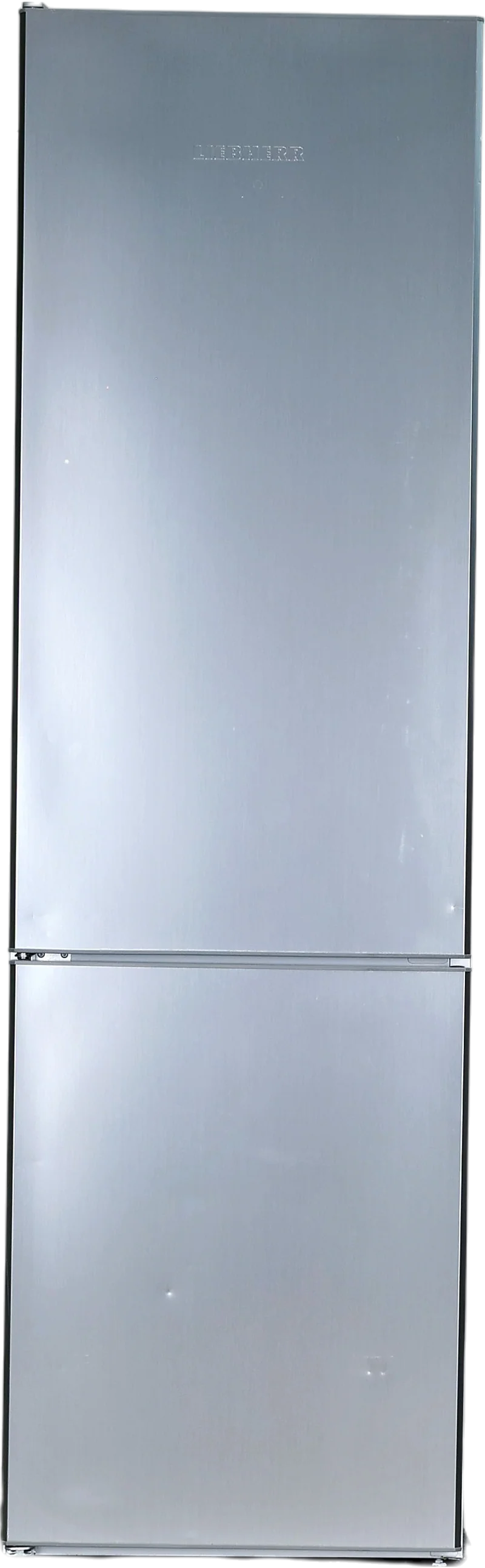 Réfrigérateur Avec Congélateur 338 Litres Reconditionné LIEBHERR CNPel 370