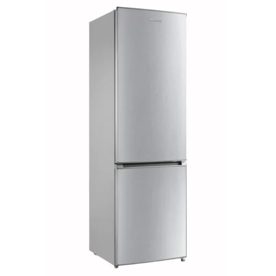 Réfrigérateur Avec Congélateur 270 Litres Reconditionné BRANDT BC8511EW