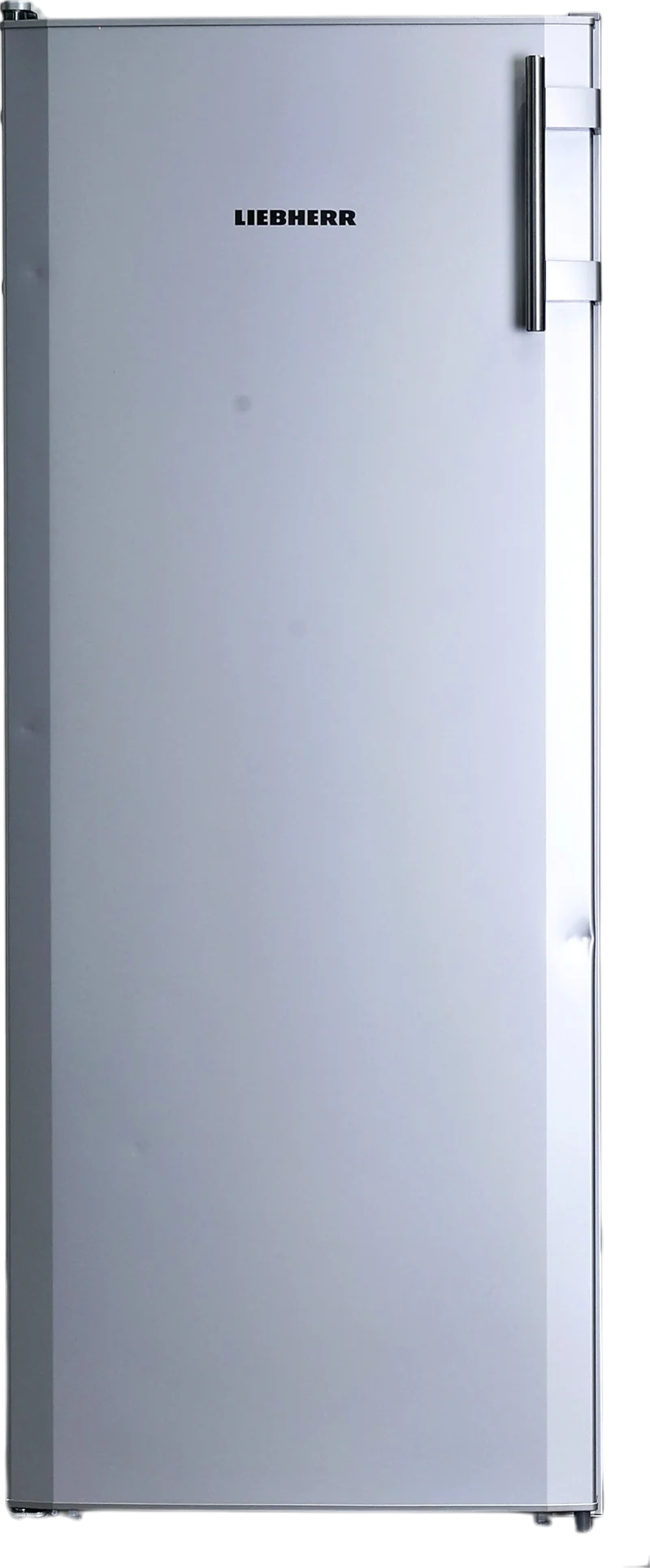 Réfrigérateur Avec Congélateur 251 Litres Reconditionné LIEBHERR KPsle290-26