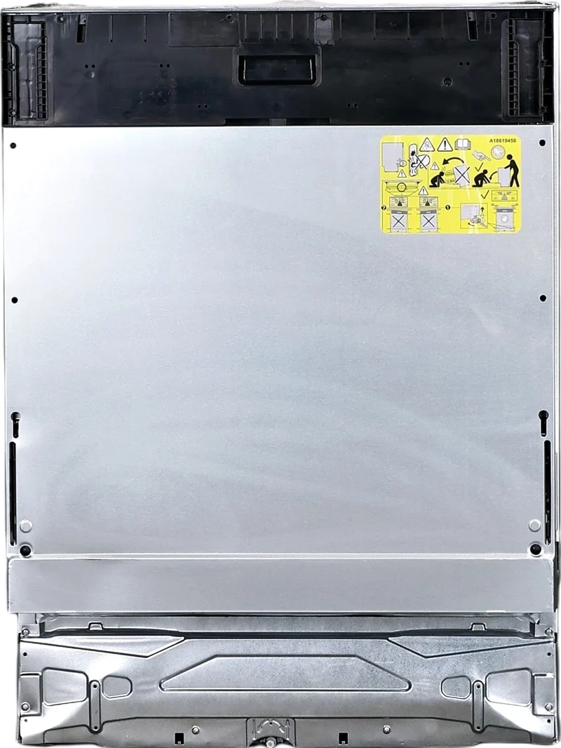 Lave-vaisselle Encastrable 14 couverts Reconditionné ELECTROLUX EES28400L