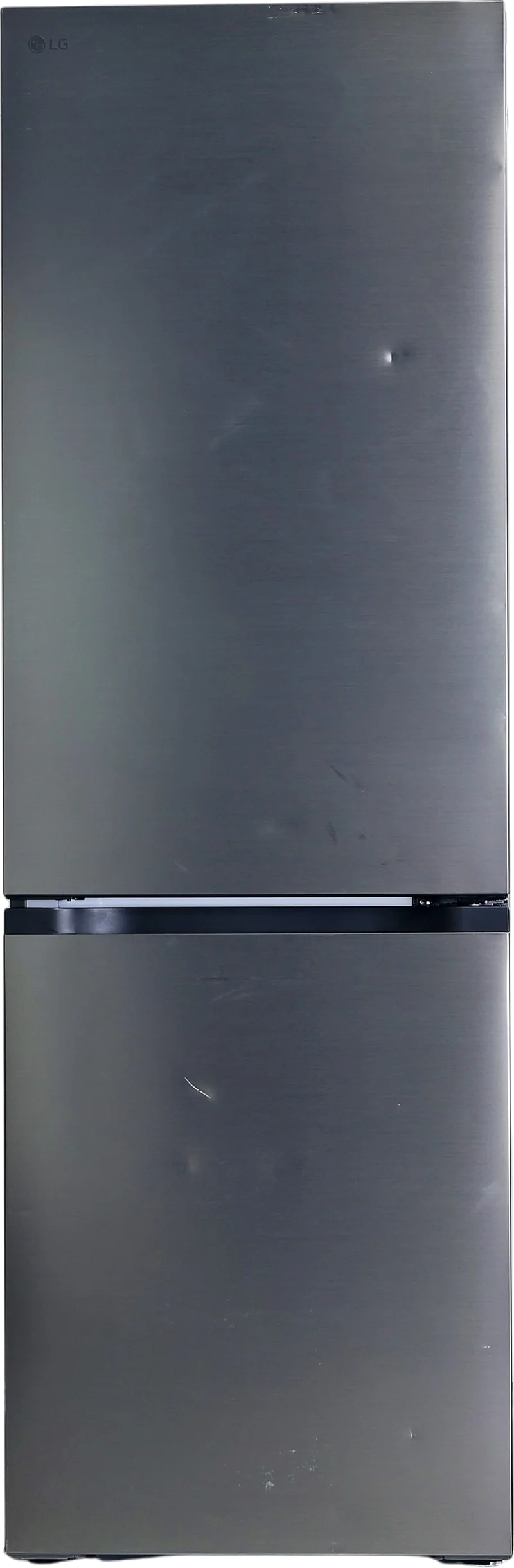 Réfrigérateur Avec Congélateur 333 Litres Reconditionné LG GBBSJ10EPY