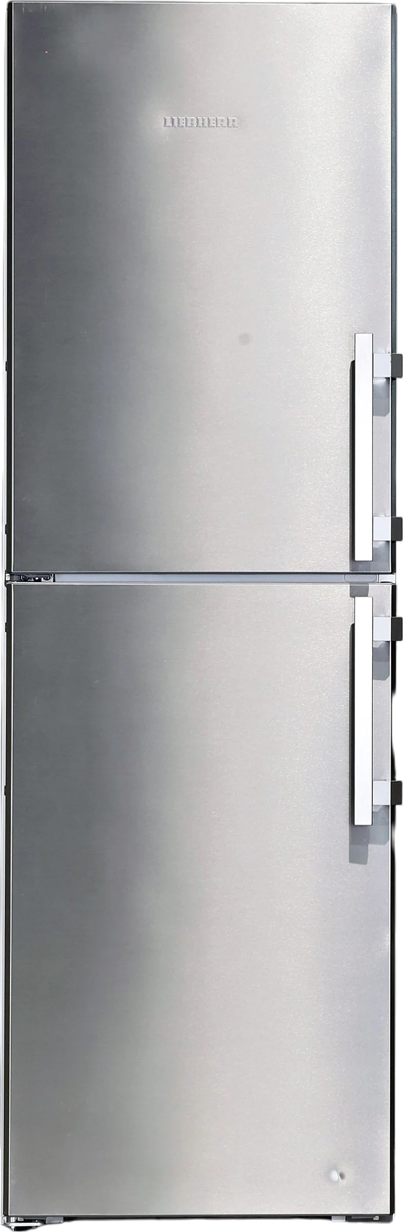Réfrigérateur Avec Congélateur 313 Litres Reconditionné LIEBHERR SBNSDD 526I