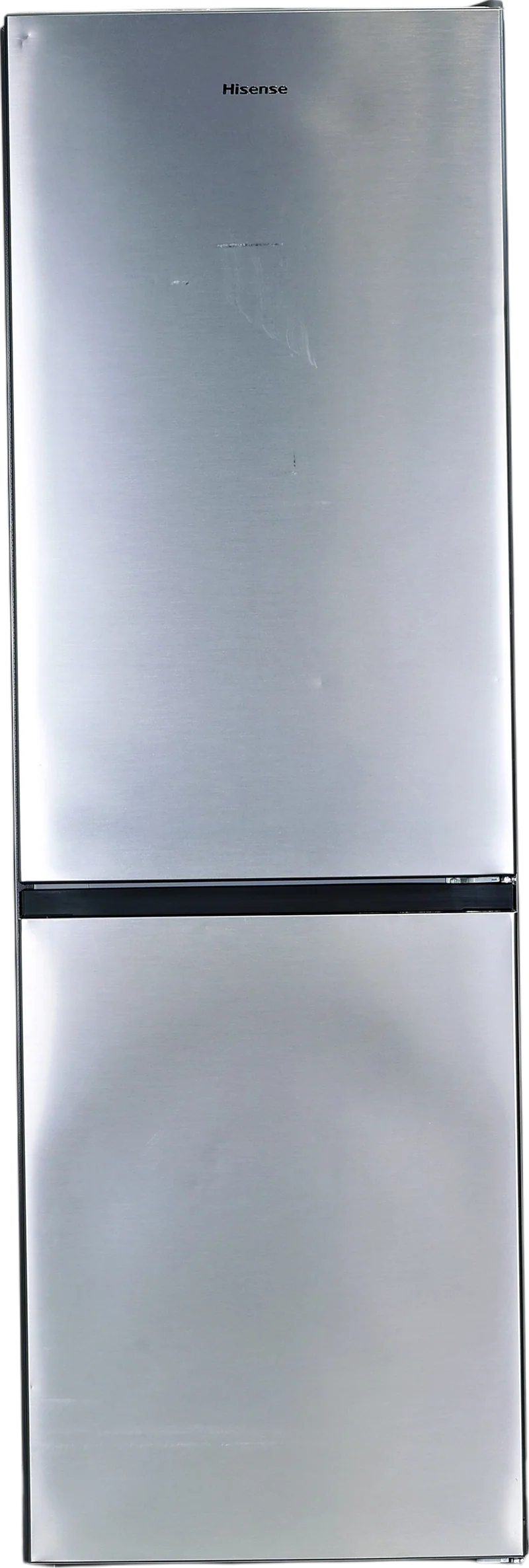 Réfrigérateur Avec Congélateur 300 Litres Reconditionné HISENSE RB390N4AC20
