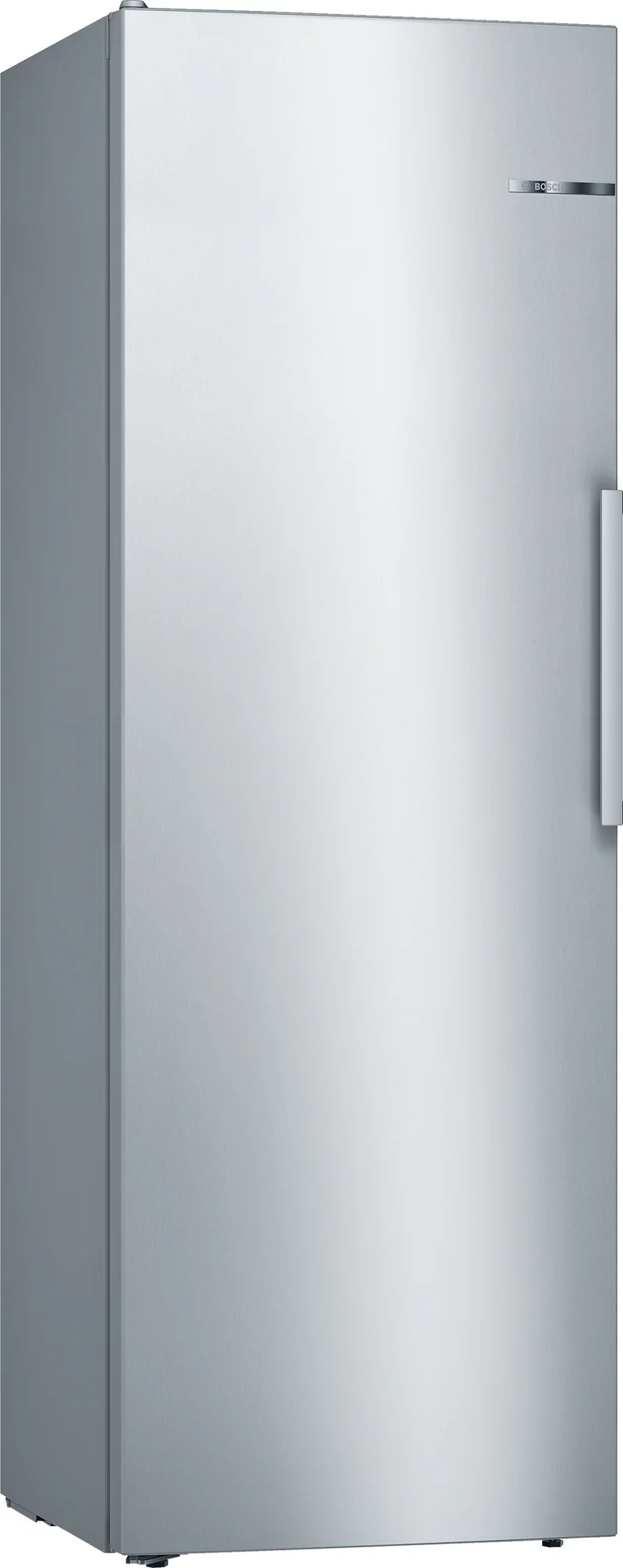 Réfrigérateur Une Porte 324 Litres Reconditionné BOSCH KSV33VLEP