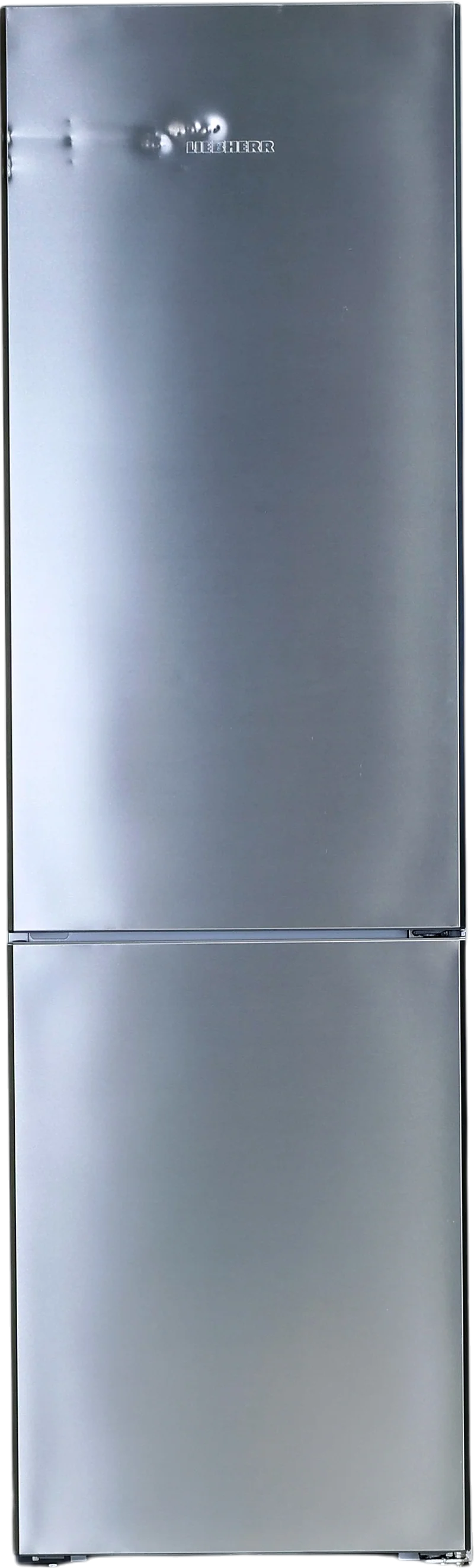 Réfrigérateur Avec Congélateur 371 Litres Reconditionné LIEBHERR CNsdb5723-22