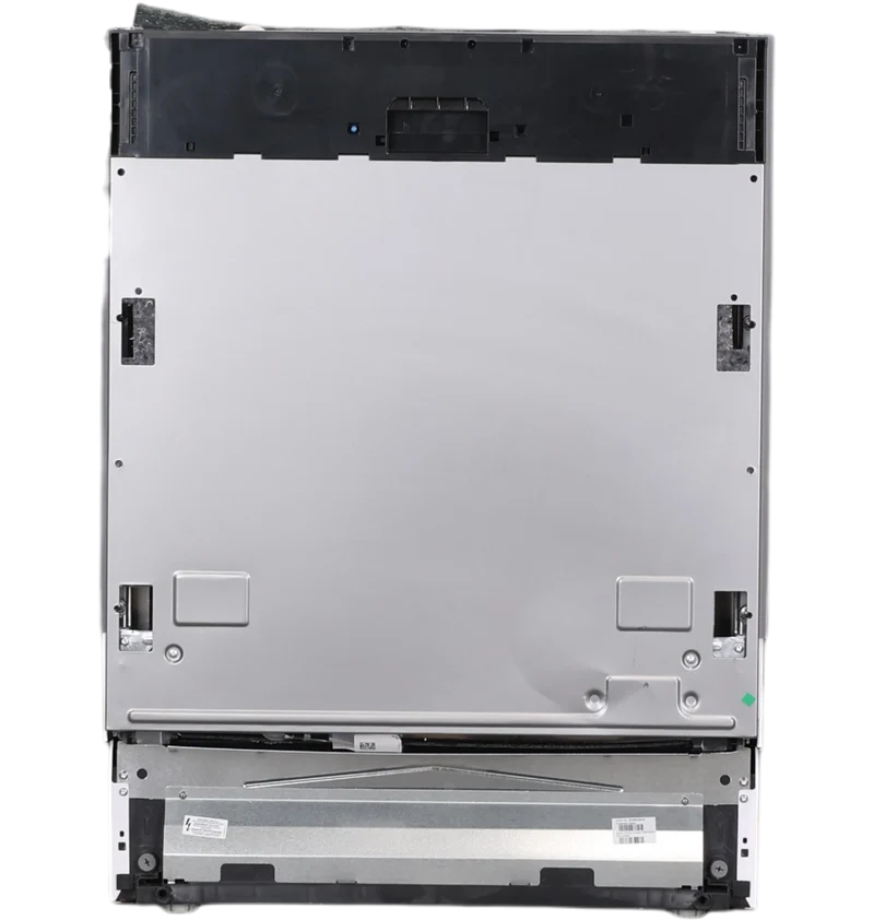 Lave-vaisselle Encastrable 14 couverts Reconditionné BEKO BDIN38440P