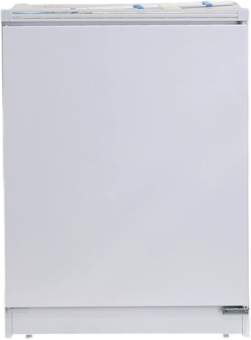 Réfrigérateur Compact 132 Litres Reconditionné LIEBHERR UK1524-24
