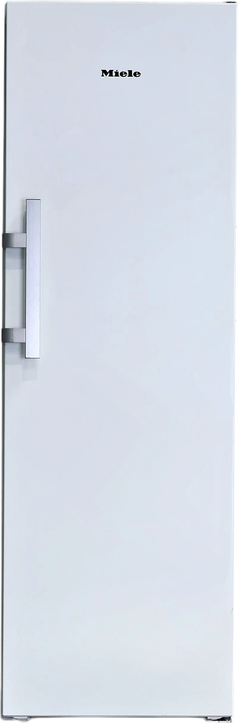 Réfrigérateur Une Porte 386 Litres Reconditionné MIELE K28202DWS