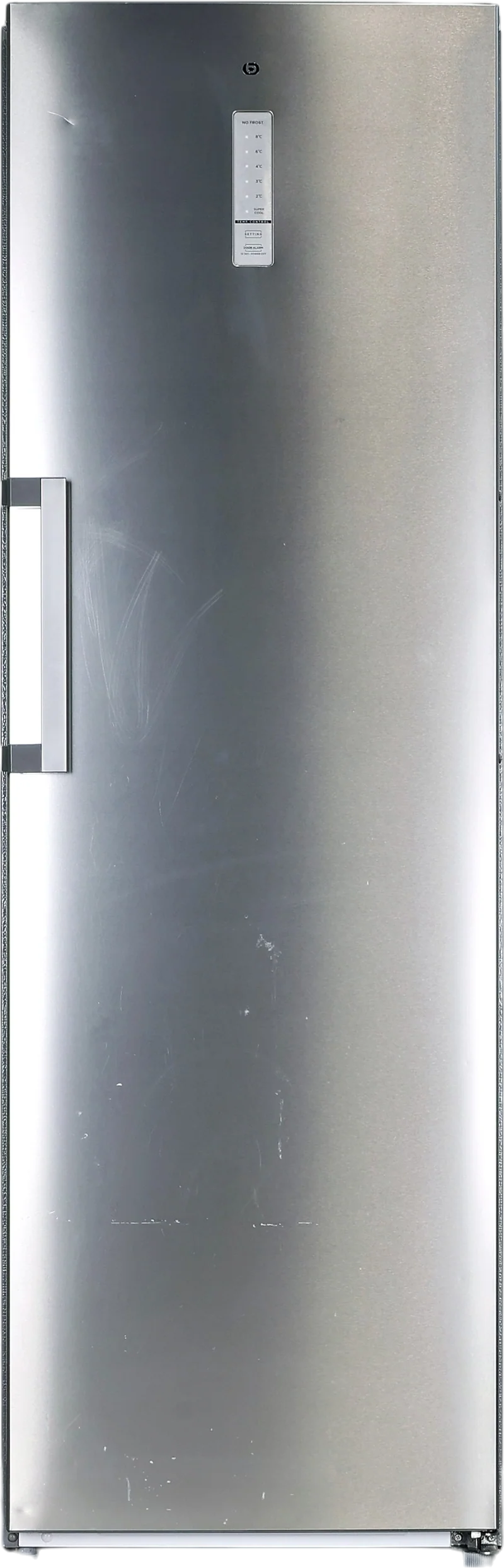 Réfrigérateur Une Porte 362 Litres Reconditionné ESSENTIEL B ERLV185-60miv1