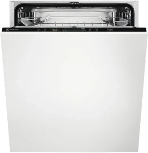 Lave-vaisselle Encastrable 13 couverts Reconditionné ELECTROLUX KEQC7210L