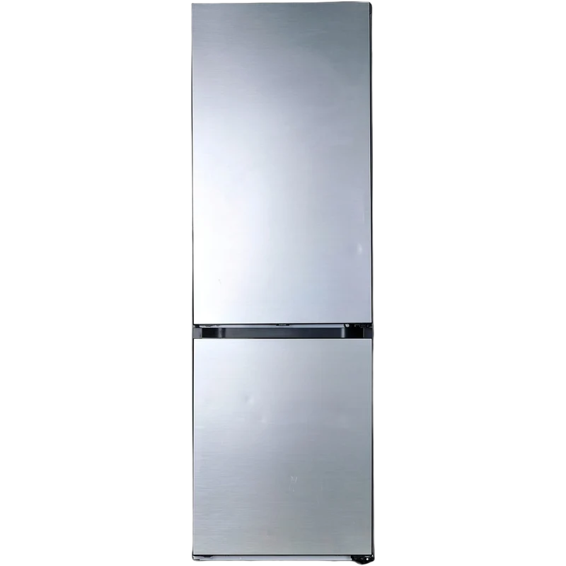 Réfrigérateur Avec Congélateur 344 Litres Reconditionné SAMSUNG RB34C6B2ES9