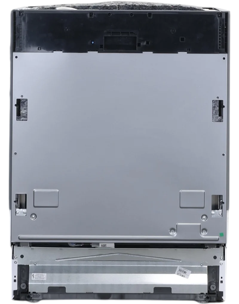 Lave-vaisselle Encastrable 14 couverts Reconditionné BEKO BDIN38440P