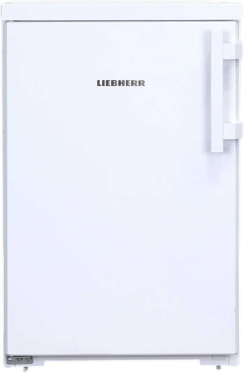 Réfrigérateur Compact 112 Litres Reconditionné LIEBHERR KTe551