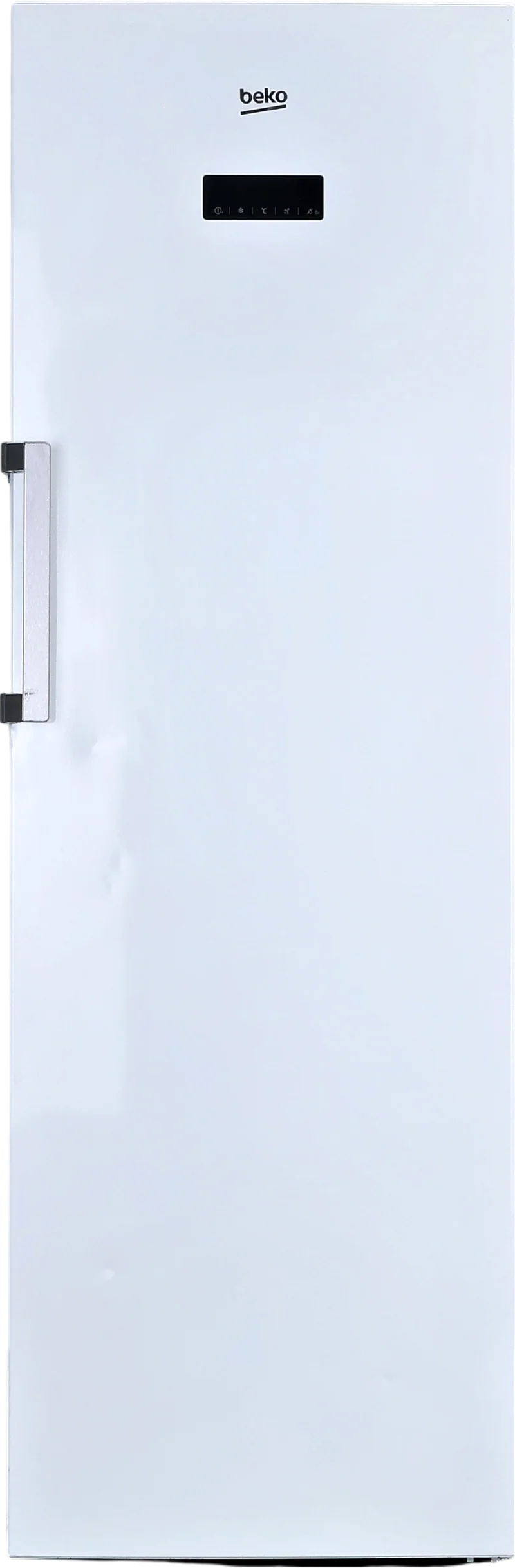 Congélateur Armoire 277 Litres Reconditionné BEKO FNE285