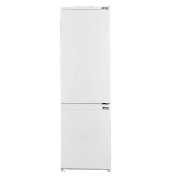 Réfrigérateur Avec Congélateur 238 Litres Reconditionné GOODHOME GHBI7030FFEU