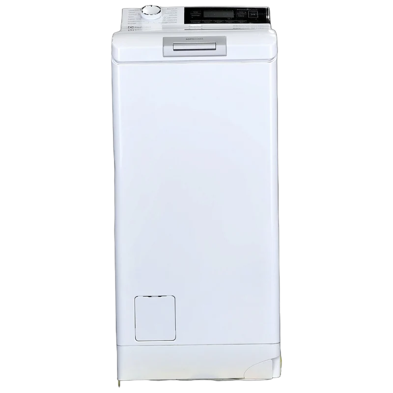 Lave-linge Top 7 kg Reconditionné ELECTROLUX EW7T3733DV