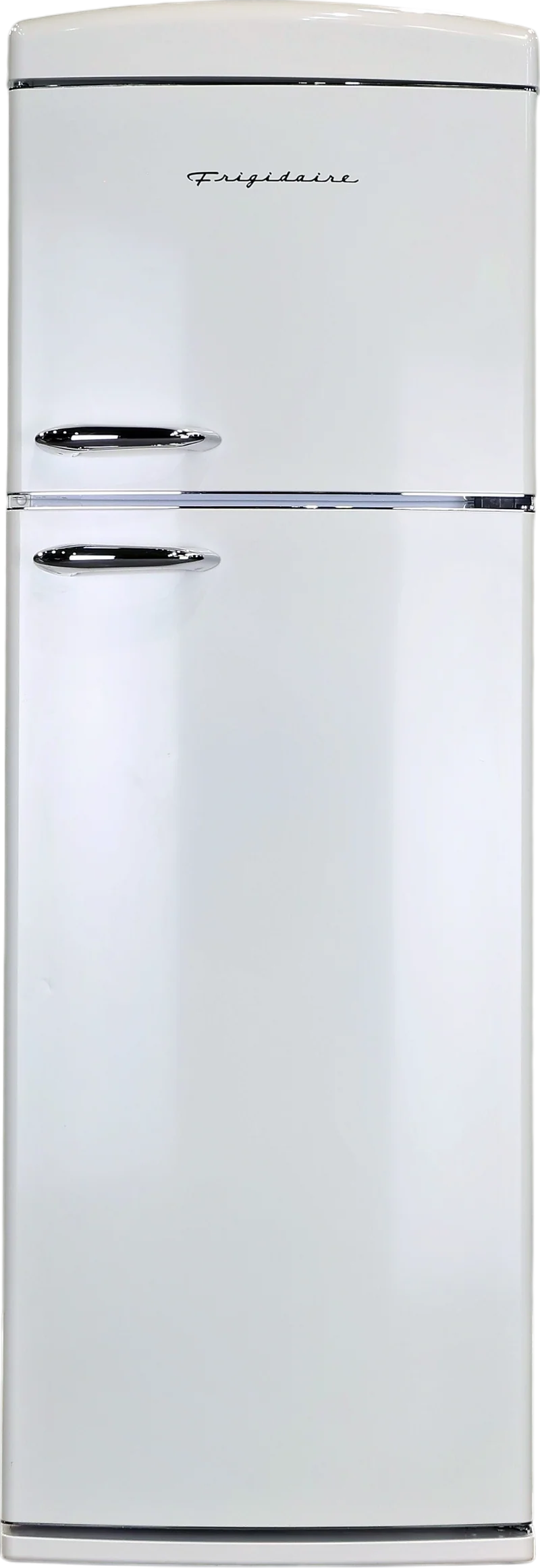 Réfrigérateur Avec Congélateur 311 Litres Reconditionné FRIGIDAIRE FFR33GFEWT