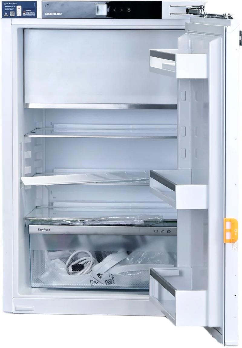 Réfrigérateur Compact 118 Litres Reconditionné LIEBHERR IRe 3901-22