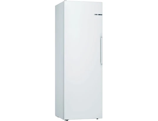 Réfrigérateur Une Porte 324 Litres Reconditionné BOSCH KSV33VWEP