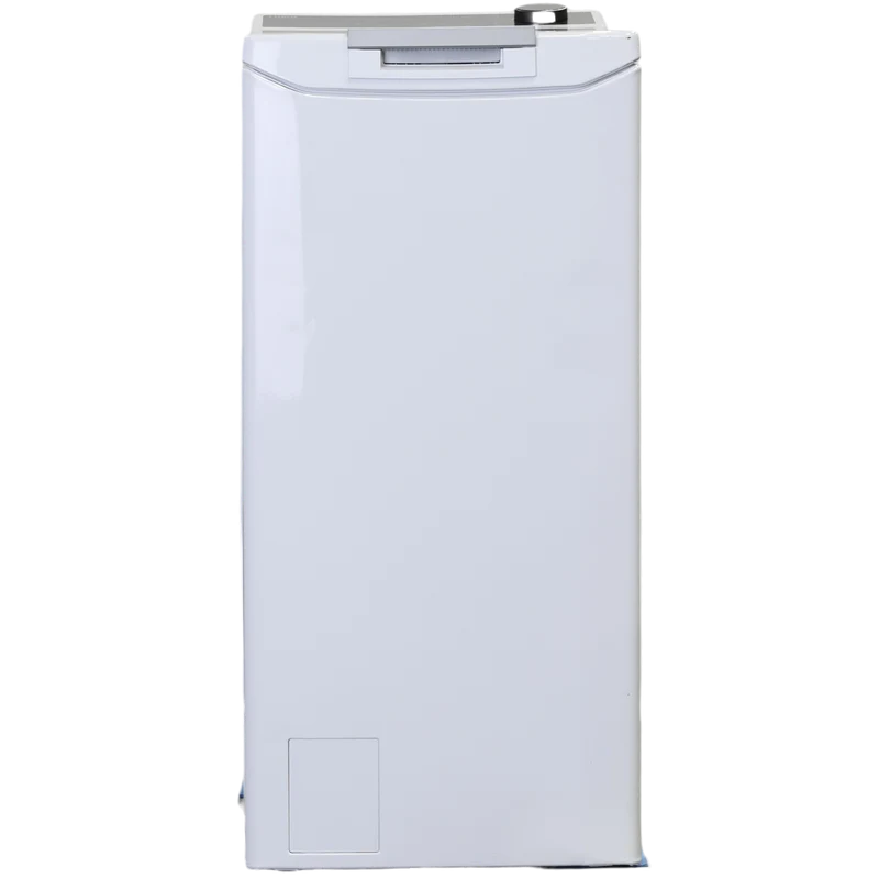 Lave-linge Top 7 kg Reconditionné HAIER THASN276TM5-S