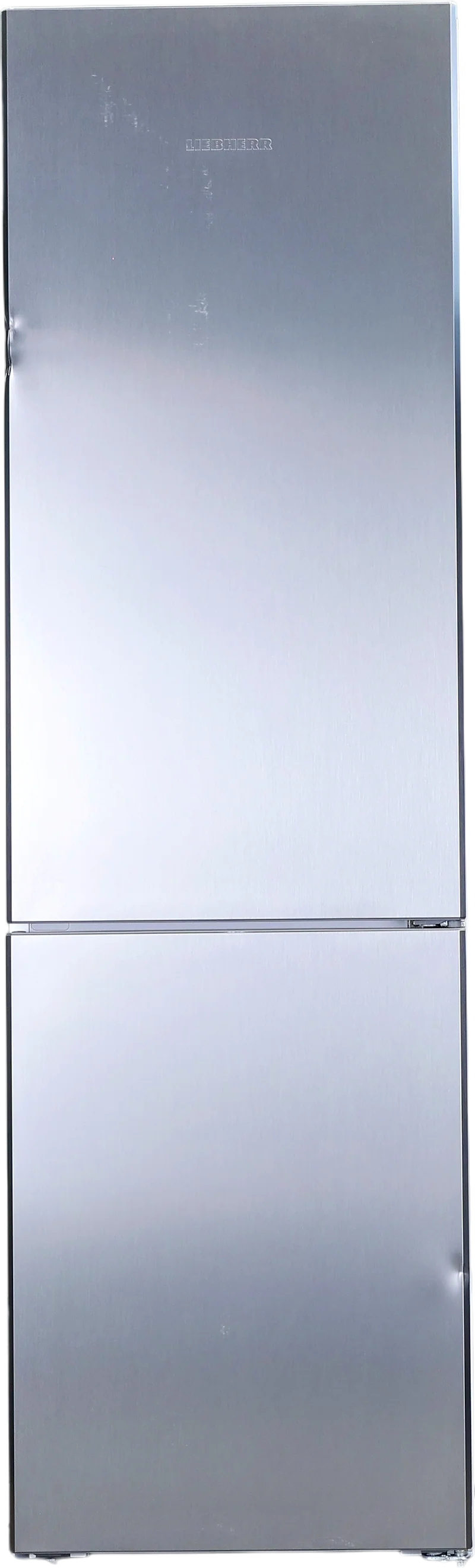 Réfrigérateur Avec Congélateur 371 Litres Reconditionné LIEBHERR CNSFD2003-2