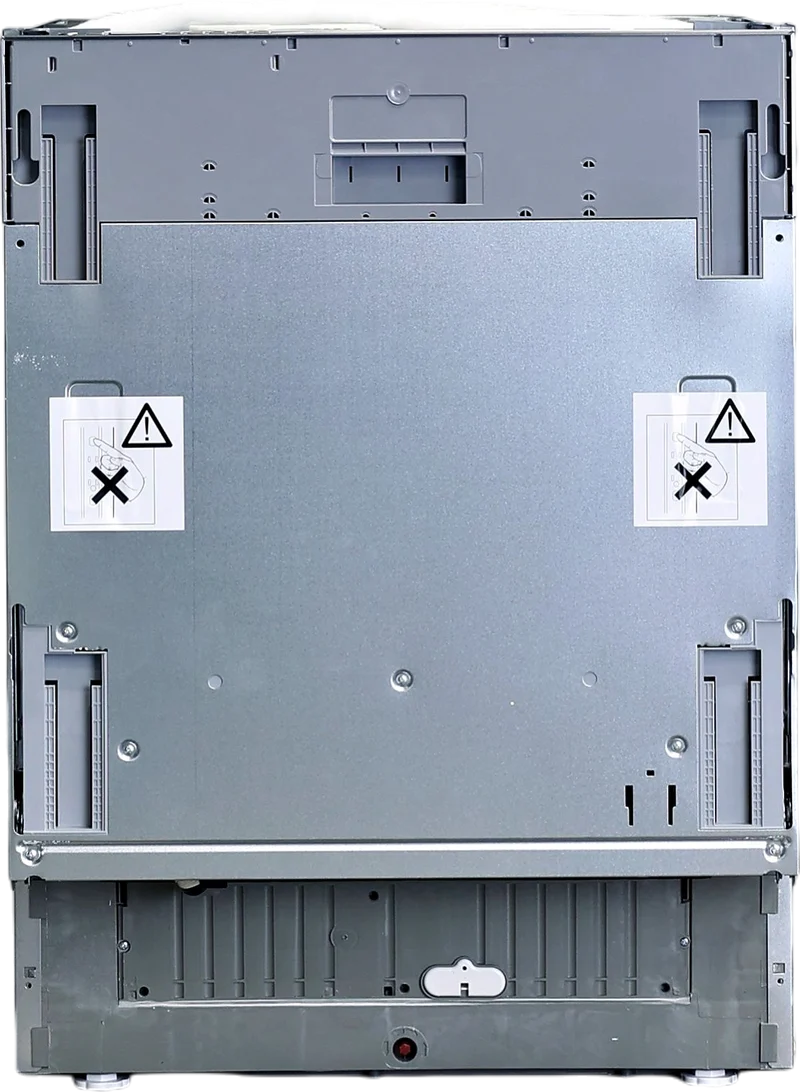Lave-vaisselle Encastrable 14 couverts Reconditionné WHIRLPOOL W0ID561S