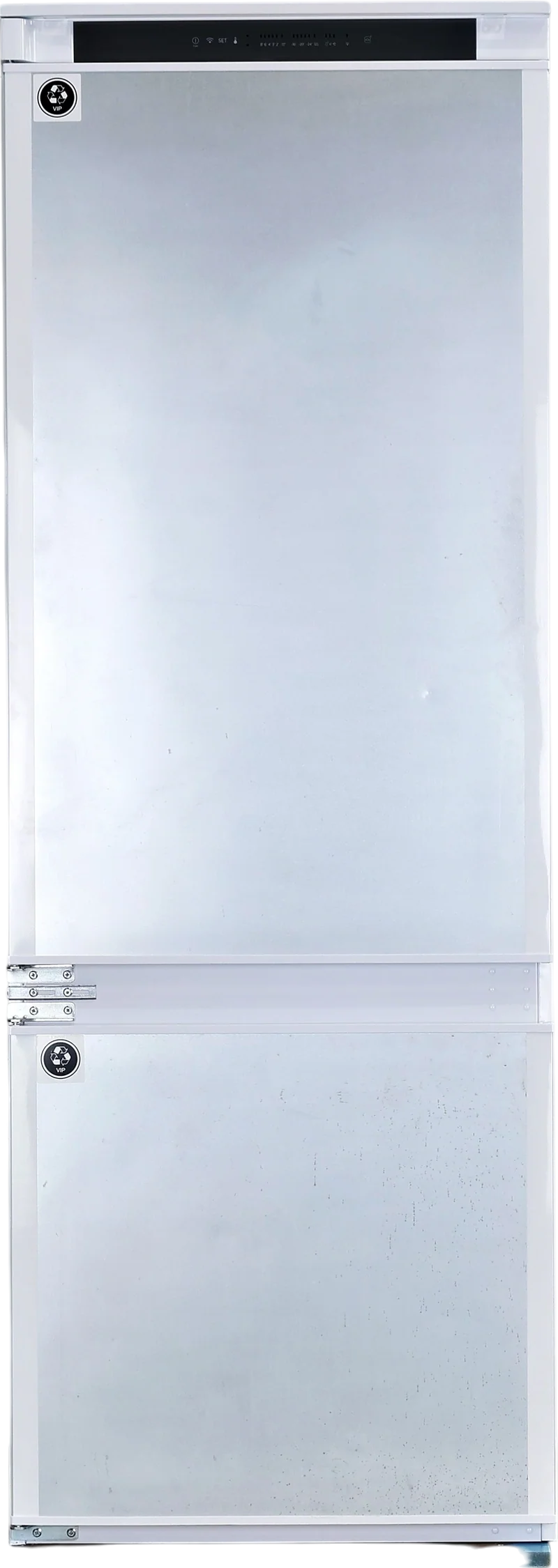 Réfrigérateur Encastrable 364 L Reconditionné ROSIERES RBT7719EW