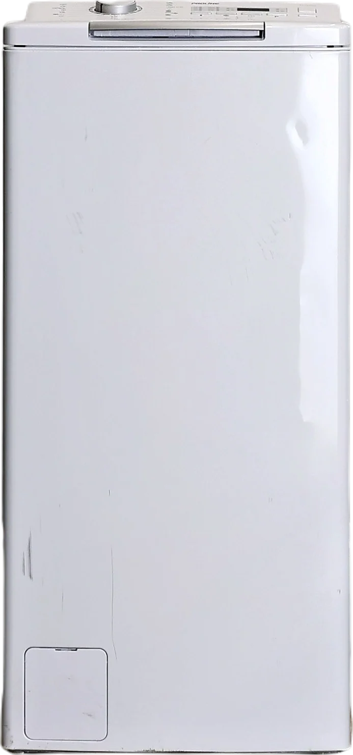 Lave-linge Top 7.5 kg Reconditionné PROLINE PTL75120A