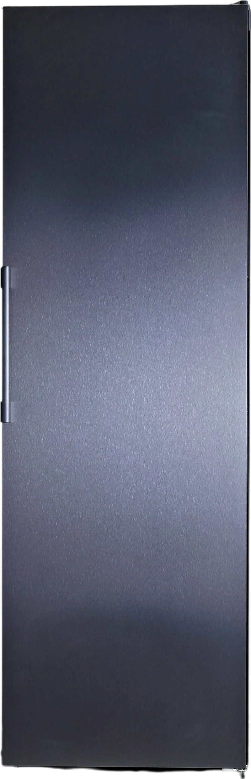 Réfrigérateur Une Porte 384 Litres Reconditionné ASKO R23841B
