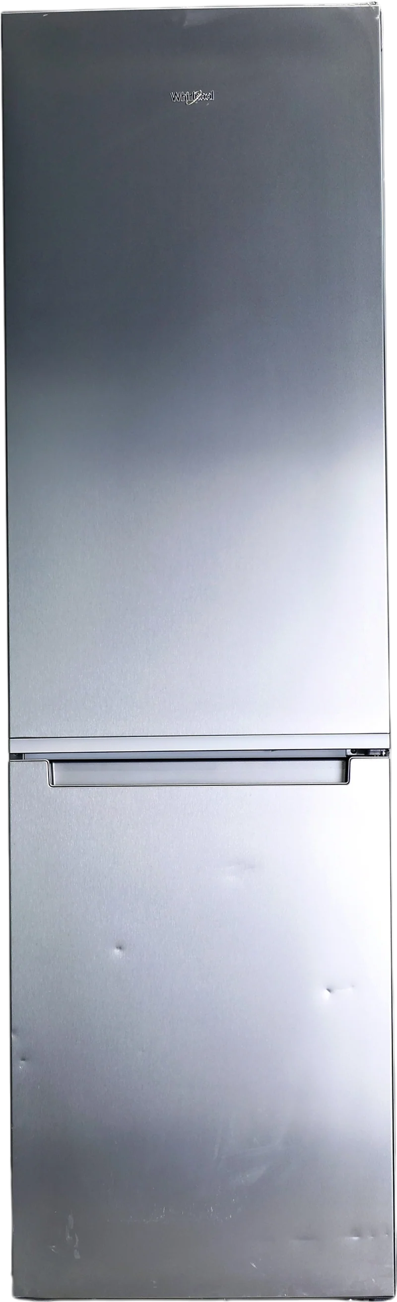 Réfrigérateur Avec Congélateur 367 L Reconditionné WHIRLPOOL W7X93AOX1