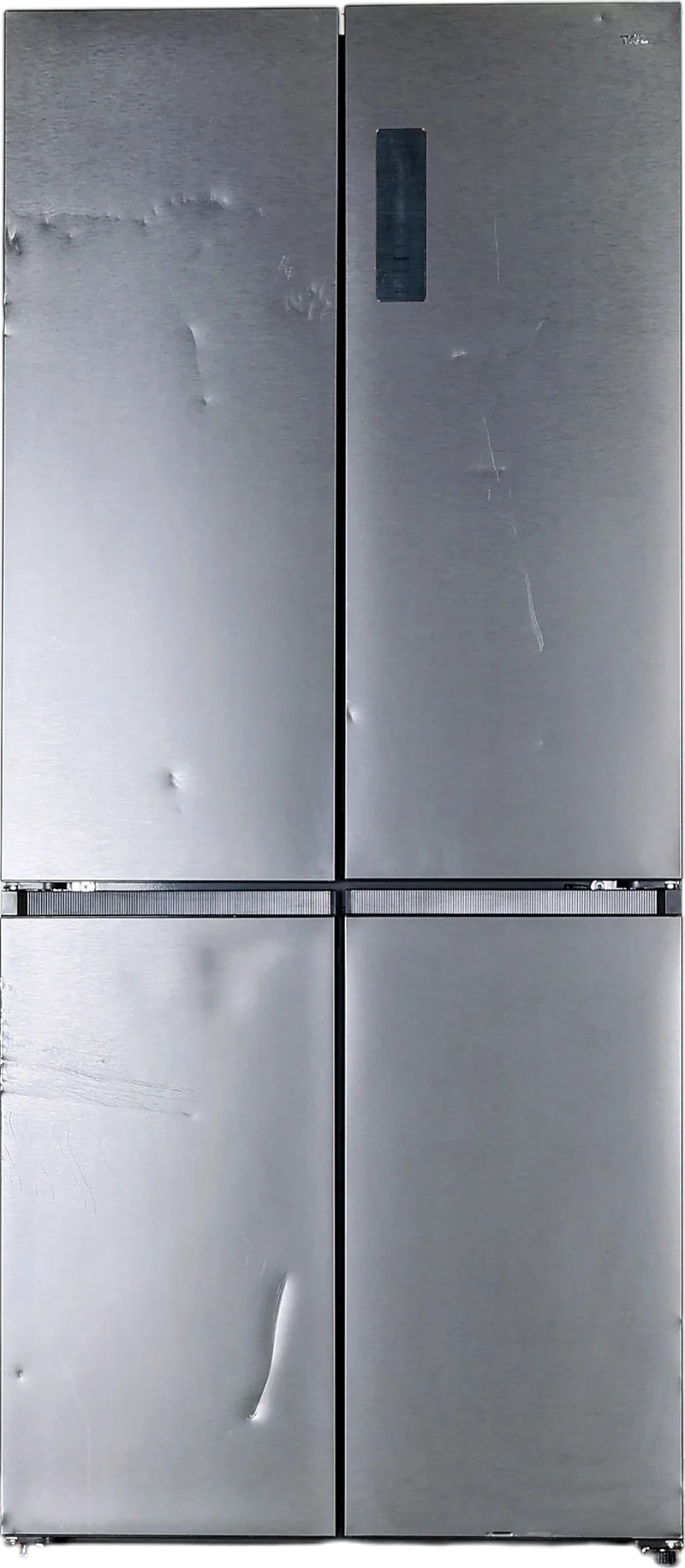 Réfrigérateur Multi-portes 456 L Reconditionné TCL RC456CXE0
