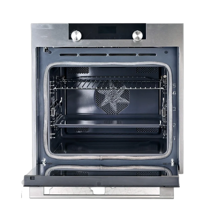 Four Chaleur Tournante 71 L Reconditionné ASKO OP8664S